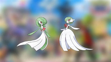 gardevoir mega evolve|how to evolve houndour roblox.